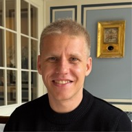 Christian Ciabattoni